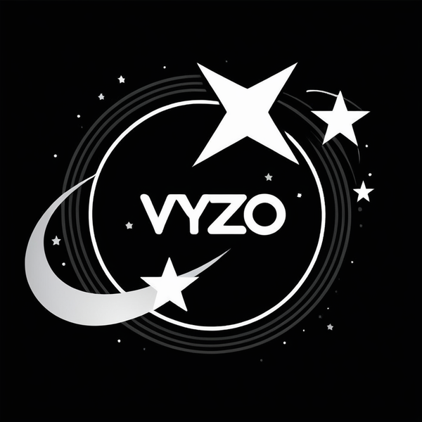 Vyzo 